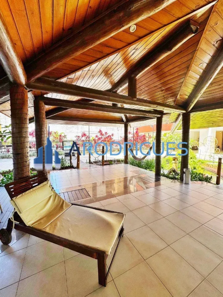 Apartamento, 2 quartos, 113 m² - Foto 12