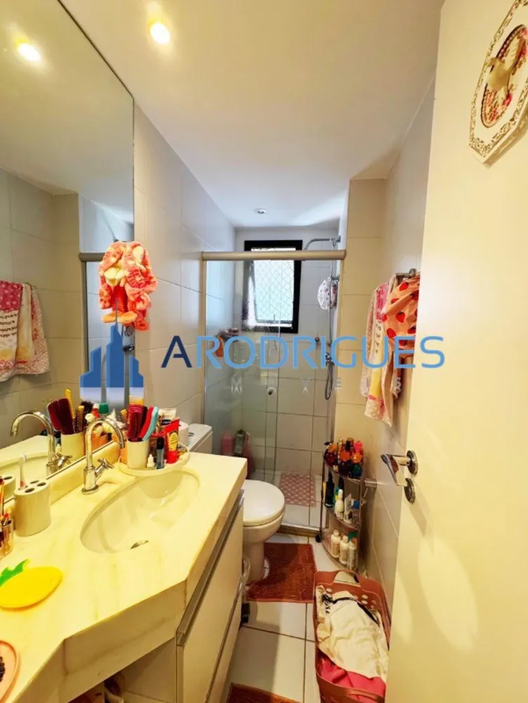 Apartamento, 2 quartos, 113 m² - Foto 10