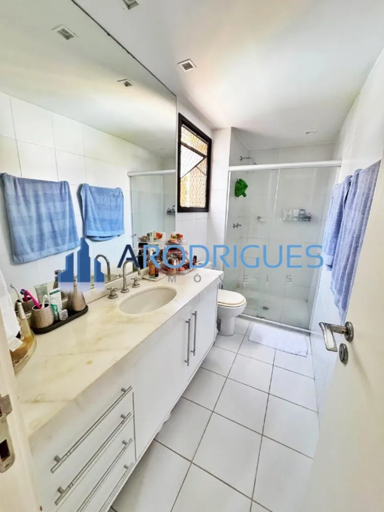 Apartamento, 2 quartos, 113 m² - Foto 11