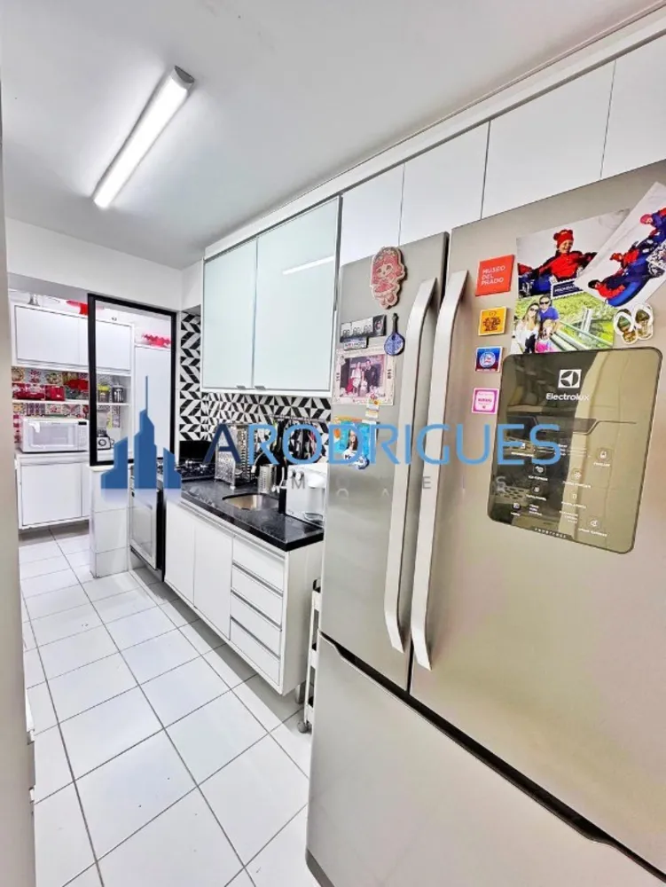 Apartamento, 2 quartos, 113 m² - Foto 8