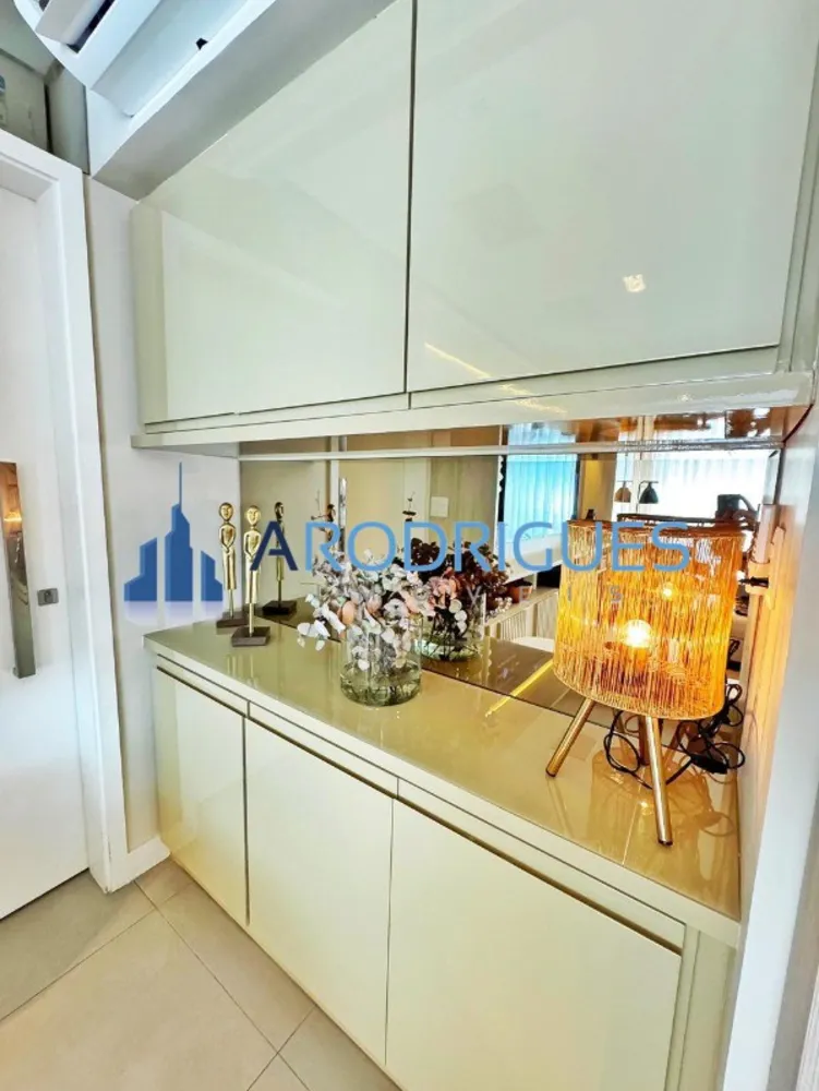 Apartamento, 2 quartos, 113 m² - Foto 7