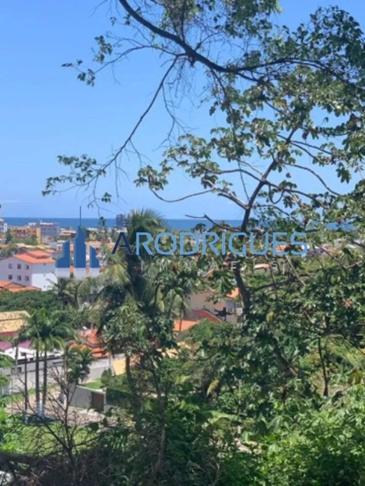 Loteamento e Condomínio, 705 m² - Foto 3