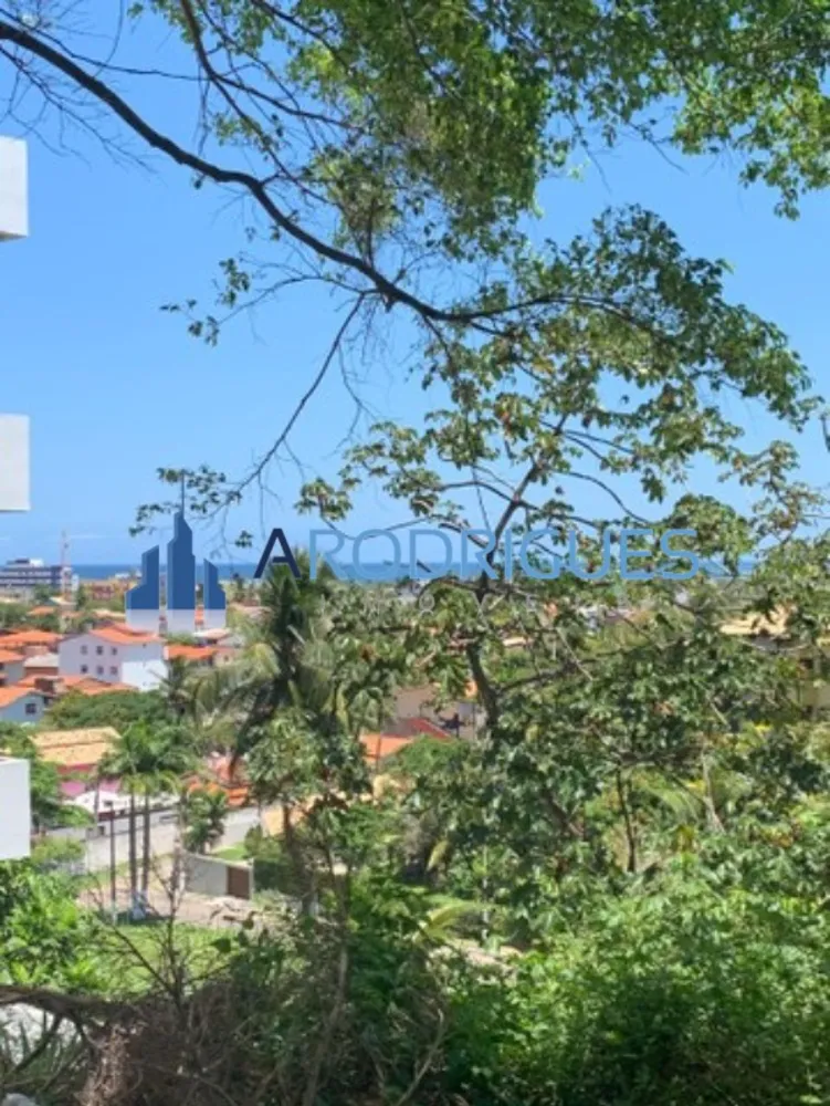 Loteamento e Condomínio, 705 m² - Foto 1