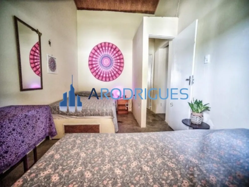 Casa, 4 quartos, 1200 m² - Foto 4