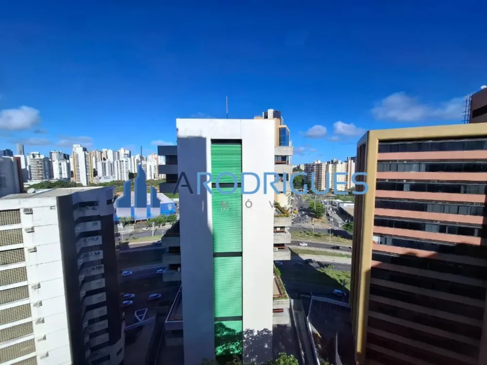 Apartamento, 3 quartos, 88 m² - Foto 5