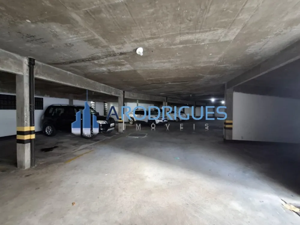 Apartamento, 3 quartos, 88 m² - Foto 11