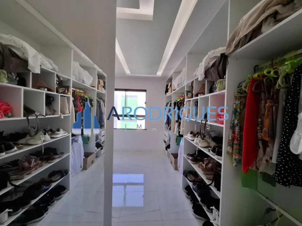 Apartamento, 3 quartos, 88 m² - Foto 12