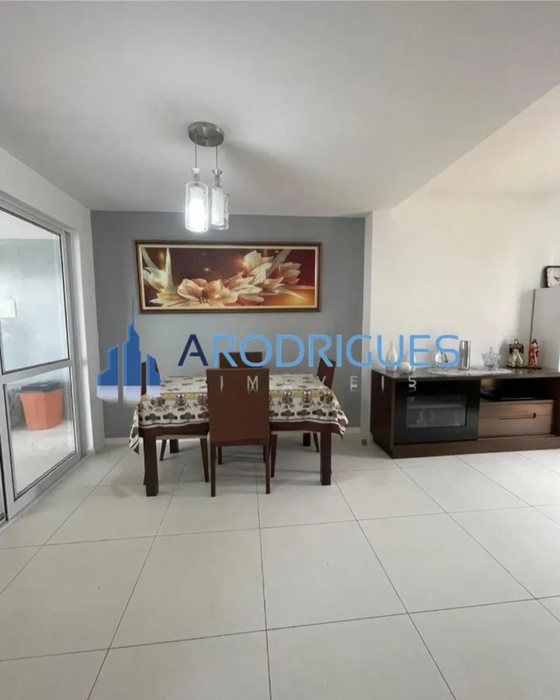 Casa, 3 quartos, 158 m² - Foto 1