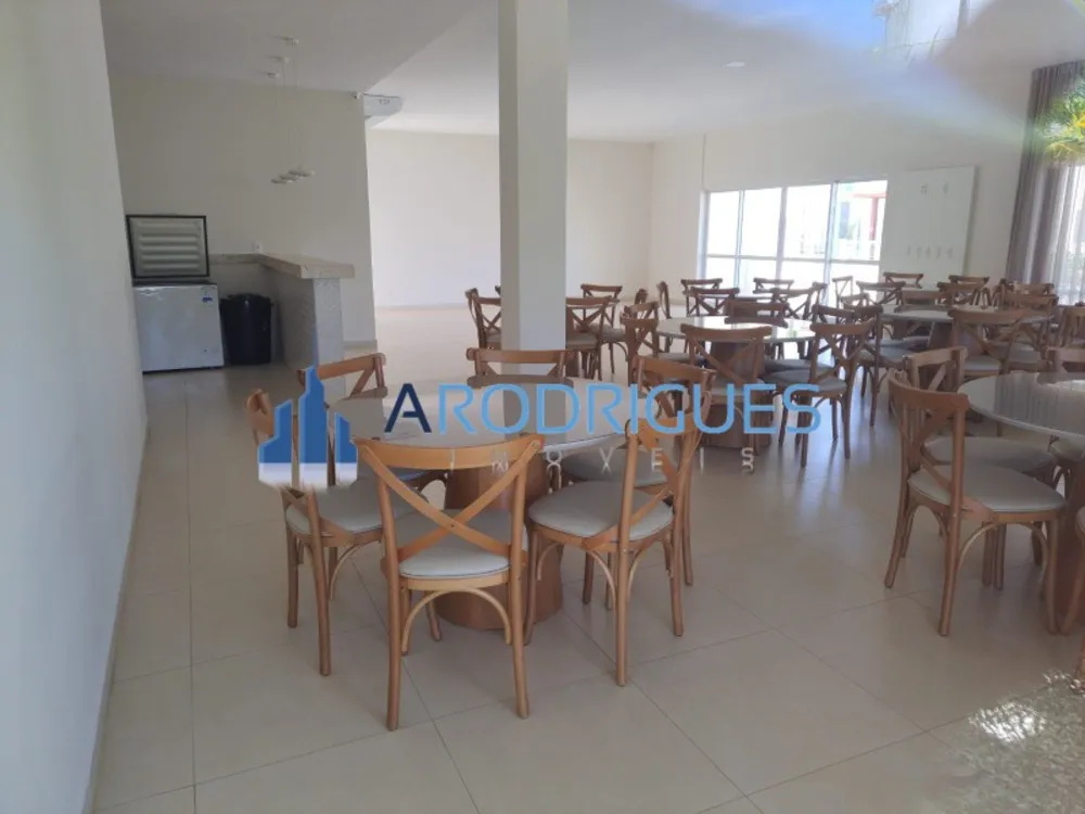 Casa, 3 quartos, 158 m² - Foto 8