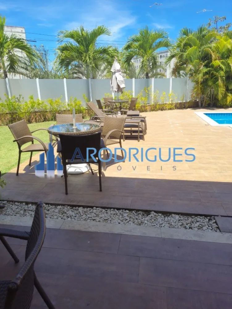 Casa, 3 quartos, 158 m² - Foto 6