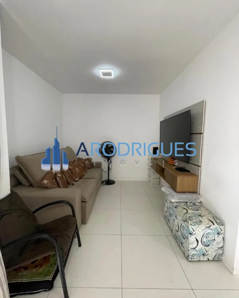 Casa, 3 quartos, 158 m² - Foto 10