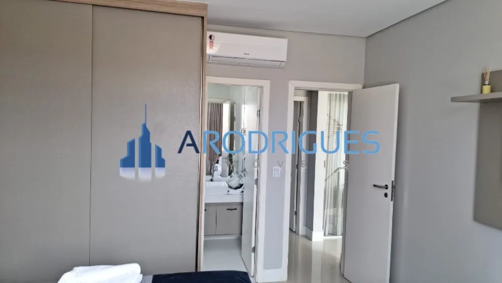 Casa, 5 quartos - Foto 11