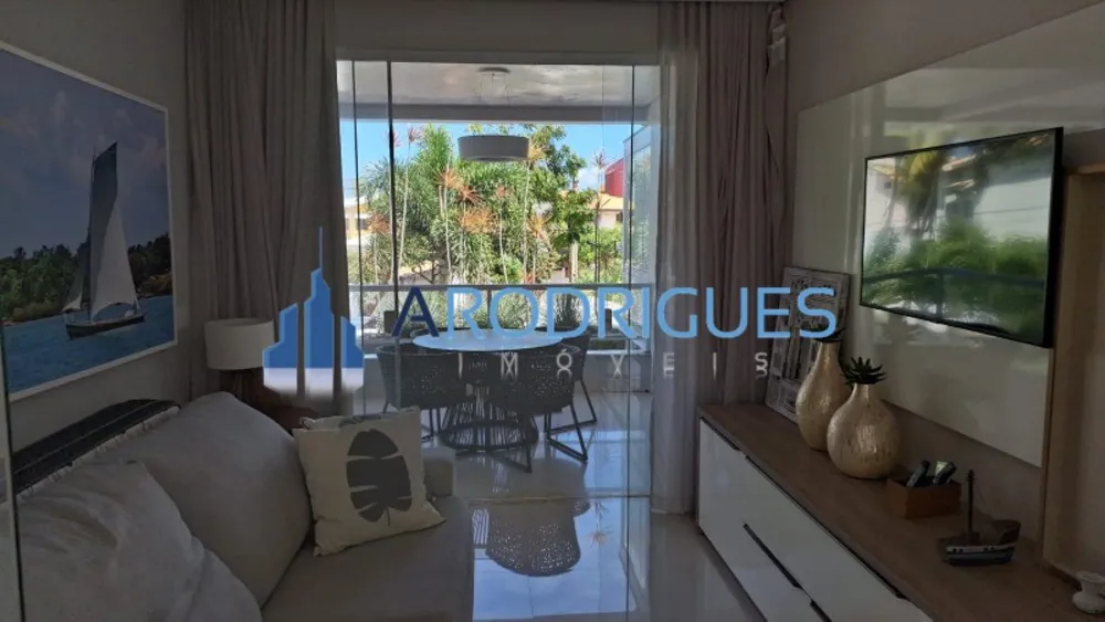 Casa, 5 quartos - Foto 4