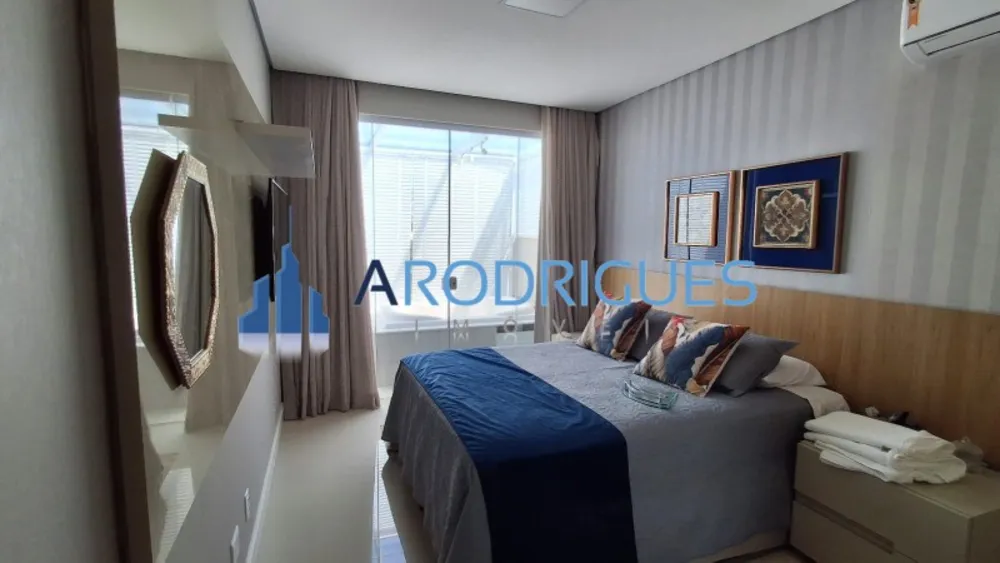 Casa, 5 quartos - Foto 5
