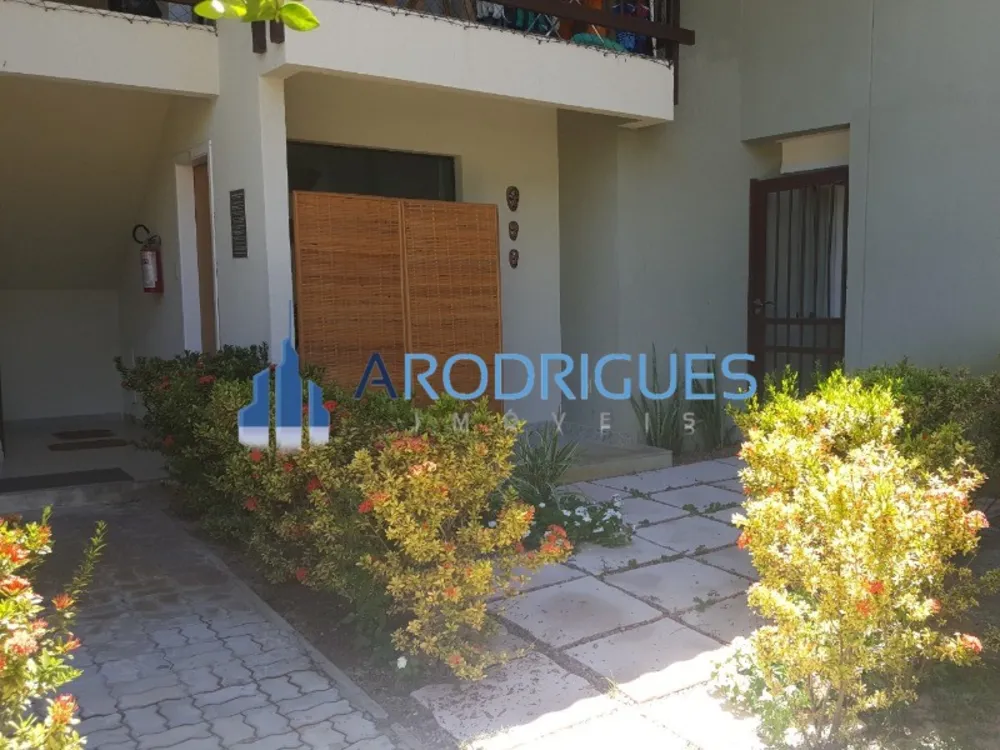 Apartamento, 4 quartos, 170 m² - Foto 3
