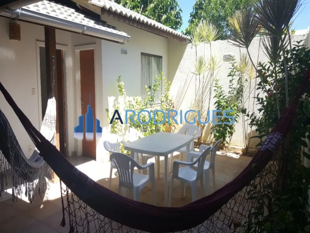 Apartamento, 4 quartos, 170 m² - Foto 4