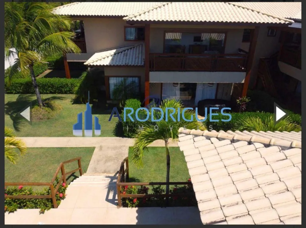 Casa, 2 quartos, 112 m² - Foto 5