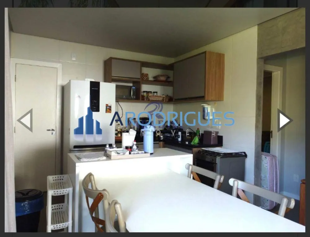 Casa, 2 quartos, 112 m² - Foto 10