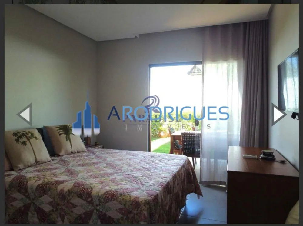 Casa, 2 quartos, 112 m² - Foto 11