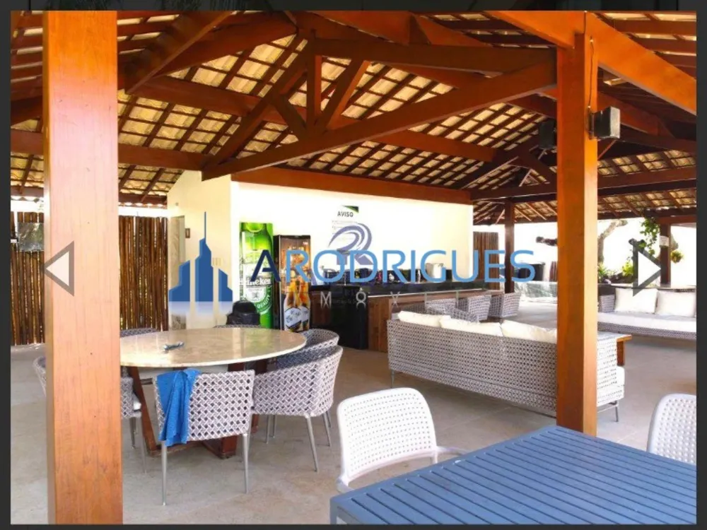 Casa, 2 quartos, 112 m² - Foto 9