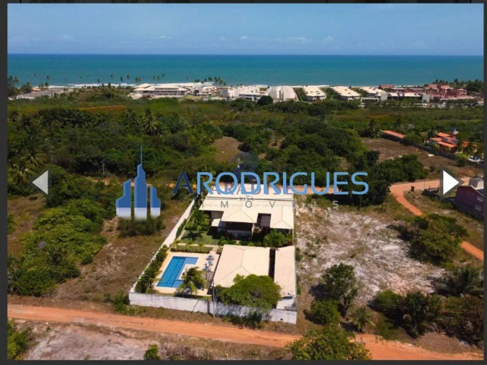Casa, 2 quartos, 112 m² - Foto 1