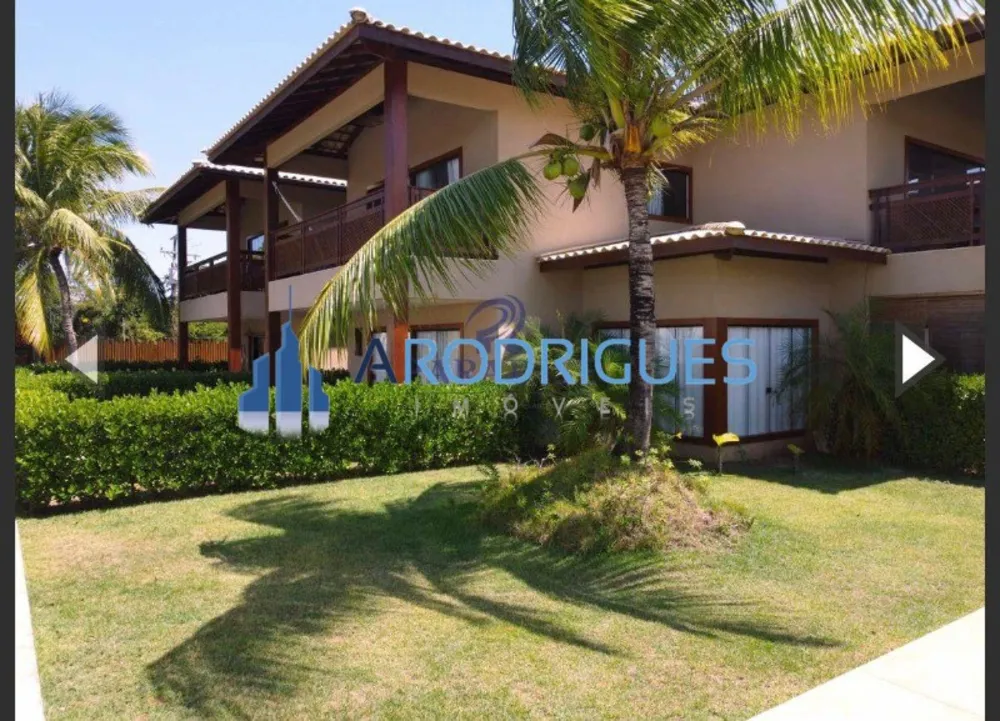 Casa, 2 quartos, 112 m² - Foto 3