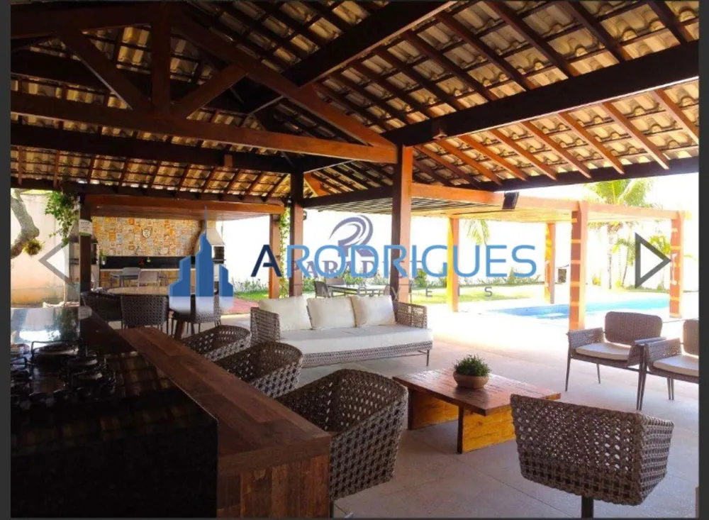 Casa, 2 quartos, 112 m² - Foto 8