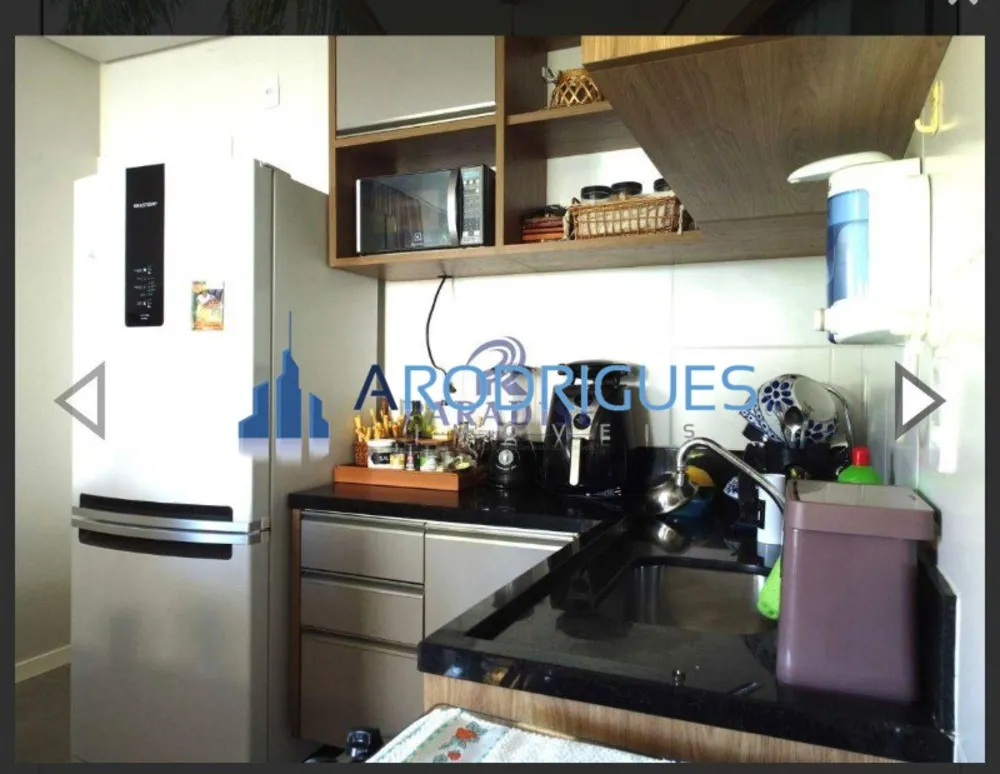 Casa, 2 quartos, 112 m² - Foto 12