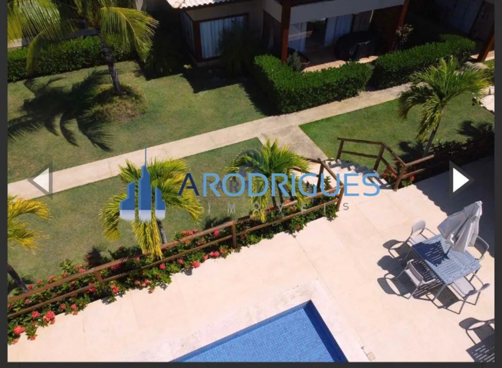 Casa, 2 quartos, 112 m² - Foto 6