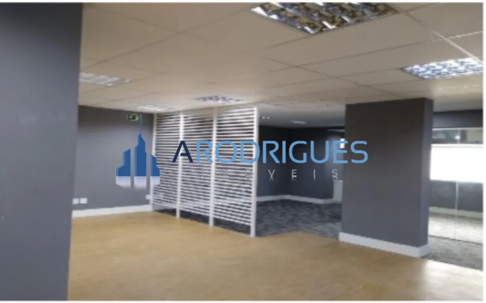 Loja-Salão, 211 m² - Foto 4