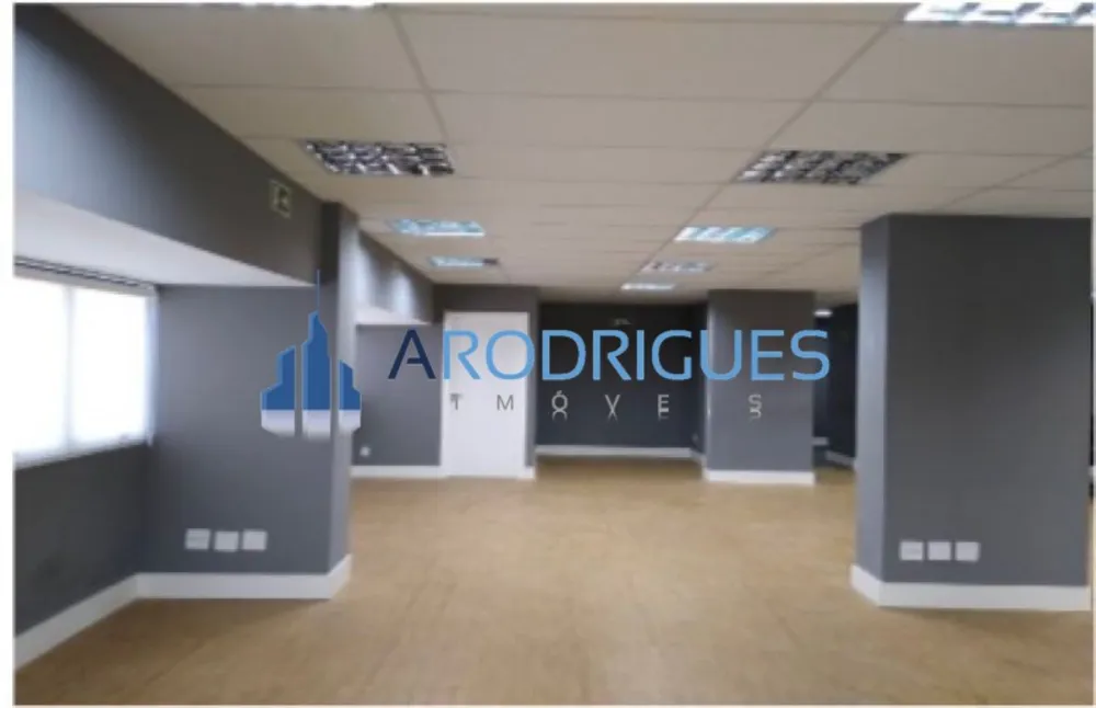 Loja-Salão, 211 m² - Foto 3