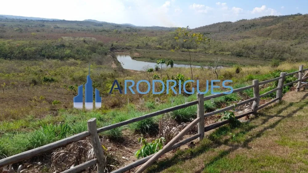 Fazenda - Foto 8