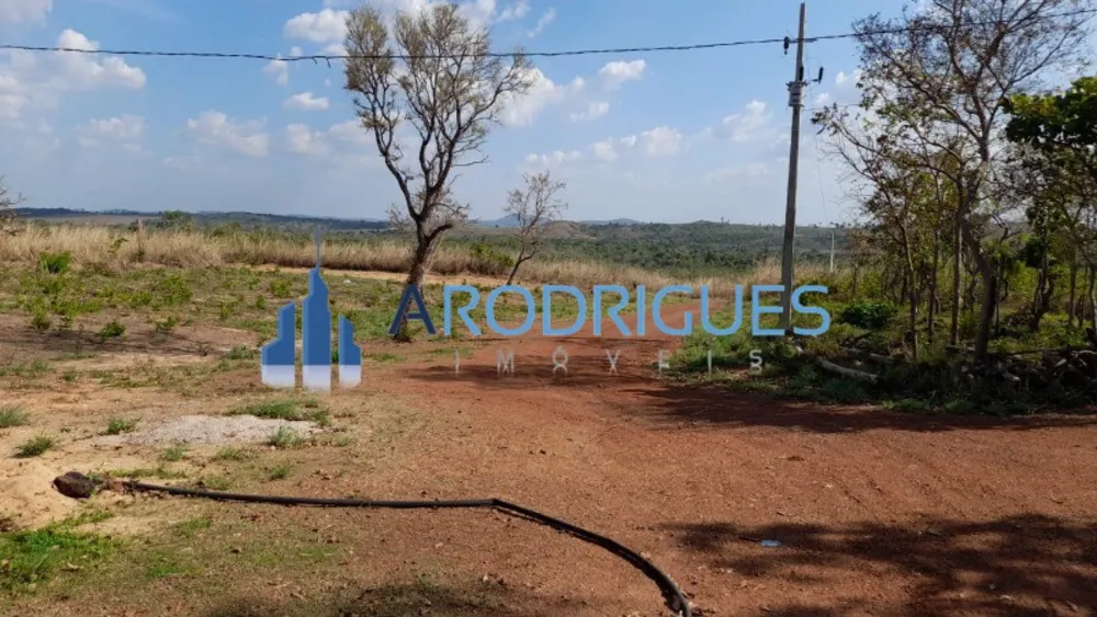 Fazenda - Foto 3