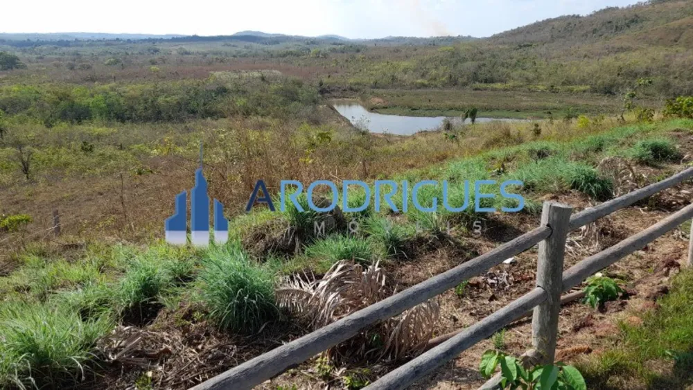 Fazenda - Foto 7