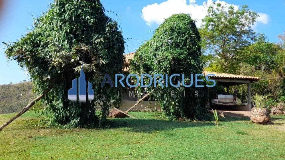Fazenda - Foto 4