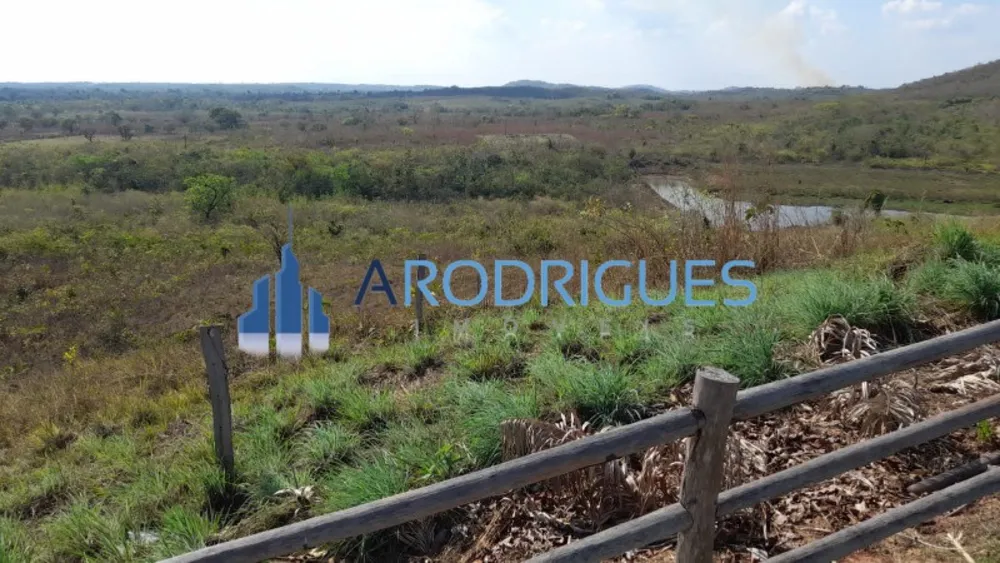 Fazenda - Foto 6