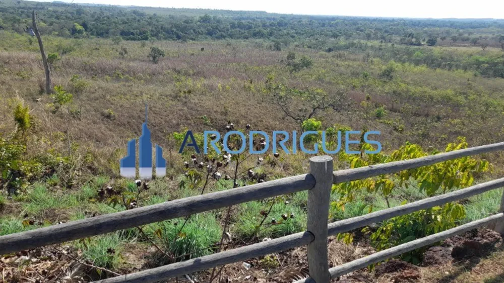 Fazenda - Foto 5