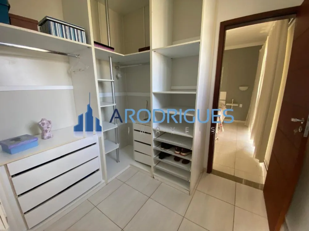 Casa, 3 quartos, 1305 m² - Foto 7