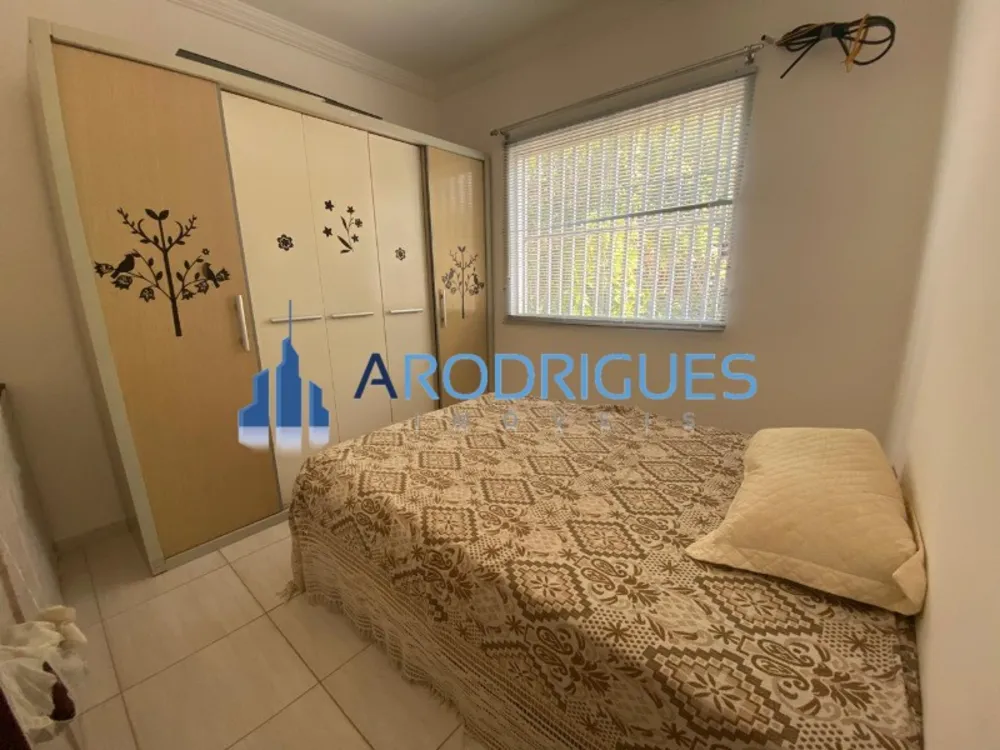 Casa, 3 quartos, 1305 m² - Foto 6