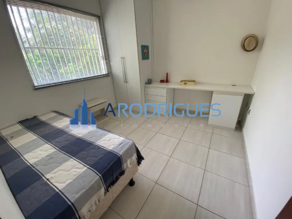 Casa, 3 quartos, 1305 m² - Foto 8