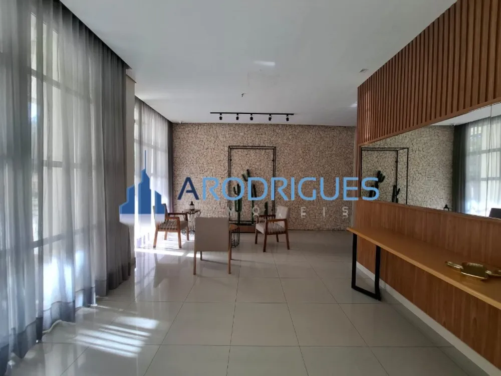 Apartamento, 3 quartos, 109 m² - Foto 7