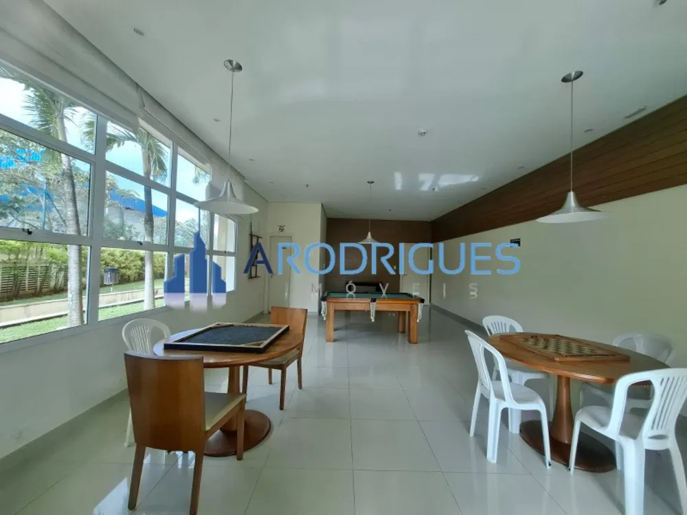 Apartamento, 3 quartos, 109 m² - Foto 9