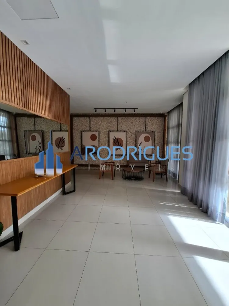 Apartamento, 3 quartos, 109 m² - Foto 10