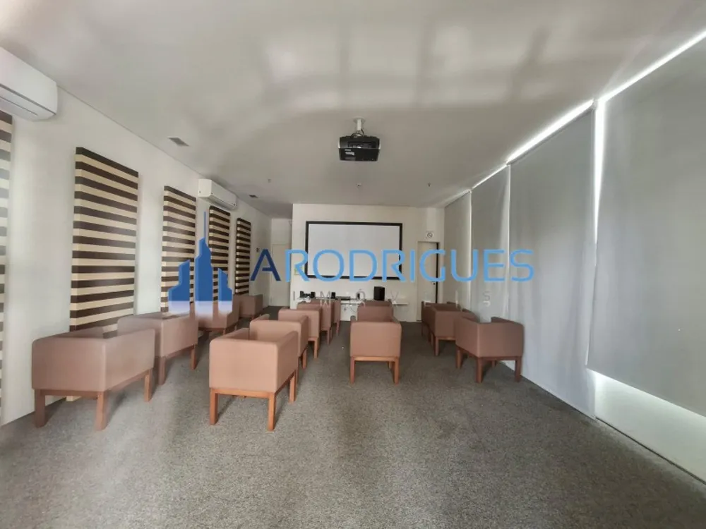 Apartamento, 3 quartos, 109 m² - Foto 11