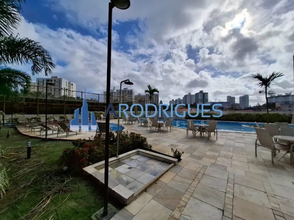 Apartamento, 3 quartos, 109 m² - Foto 12