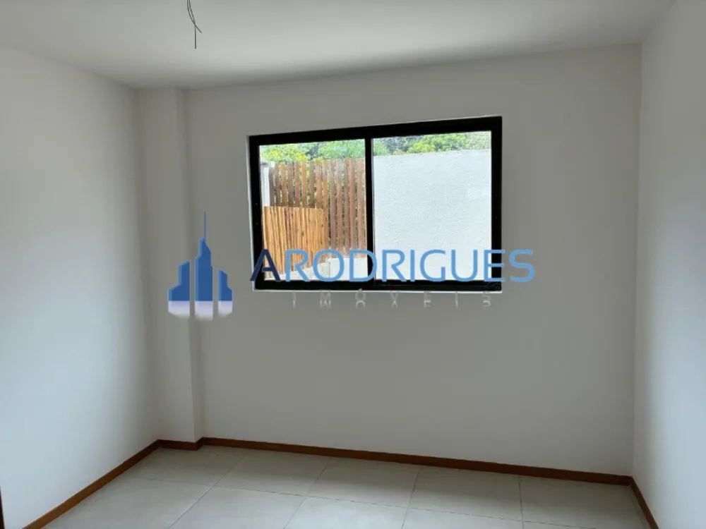 Apartamento, 2 quartos, 58 m² - Foto 7