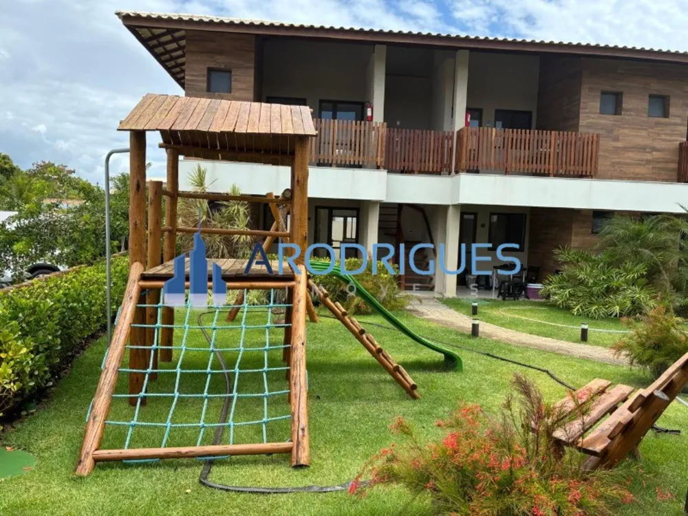 Apartamento, 2 quartos, 58 m² - Foto 9