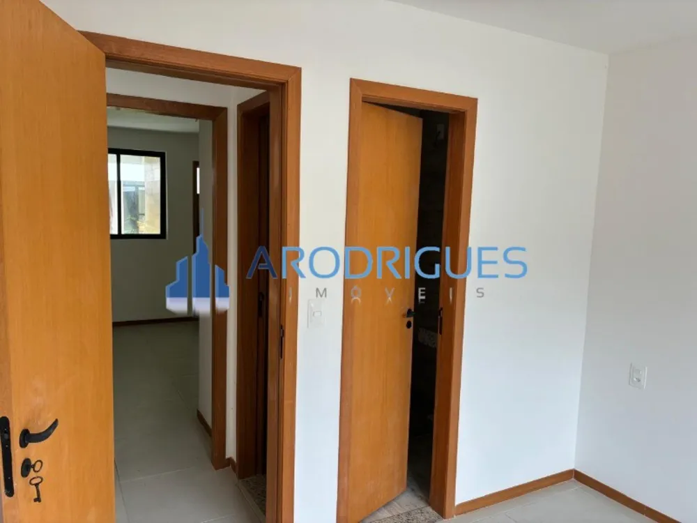 Apartamento, 2 quartos, 58 m² - Foto 11