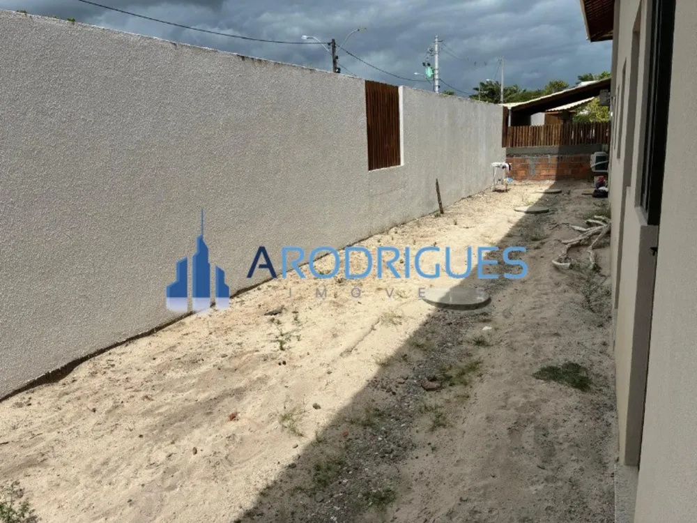 Apartamento, 2 quartos, 58 m² - Foto 6