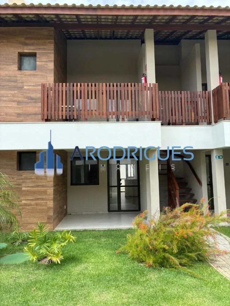 Apartamento, 2 quartos, 58 m² - Foto 8